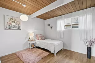 1809 Beach Park Blvd, Foster City, CA 94404 - Photo 19