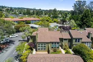 2701 Subec Ln, Soquel, CA 95073 - Photo 5