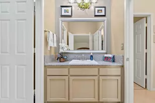 2701 Subec Ln, Soquel, CA 95073 - Photo 31