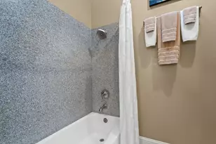 2701 Subec Ln, Soquel, CA 95073 - Photo 33