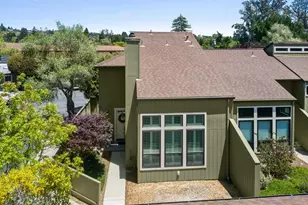 2701 Subec Ln, Soquel, CA 95073 - Photo 1