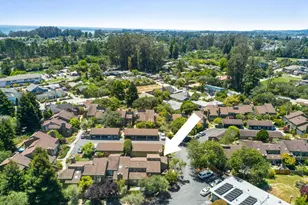 2701 Subec Ln, Soquel, CA 95073 - Photo 47
