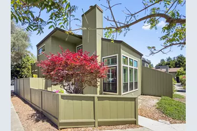 2701 Subec Ln, Soquel, CA 95073 - Photo 1
