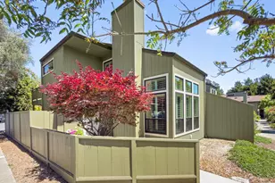 2701 Subec Ln, Soquel, CA 95073 - Photo 1