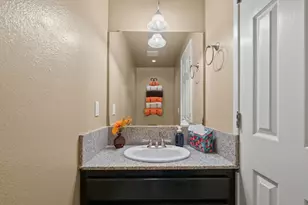 2701 Subec Ln, Soquel, CA 95073 - Photo 25