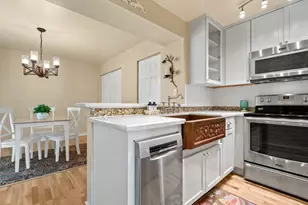 2701 Subec Ln, Soquel, CA 95073 - Photo 15