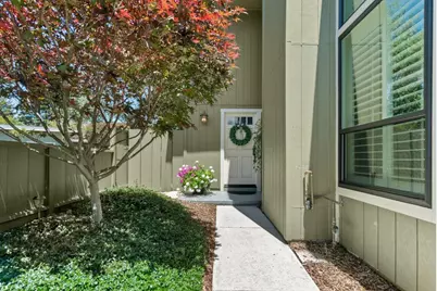 2701 Subec Ln, Soquel, CA 95073 - Photo 9