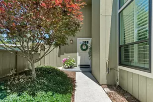 2701 Subec Ln, Soquel, CA 95073 - Photo 9
