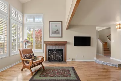 2701 Subec Ln, Soquel, CA 95073 - Photo 11