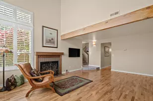 2701 Subec Ln, Soquel, CA 95073 - Photo 13