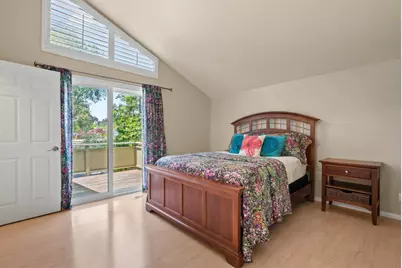 2701 Subec Ln, Soquel, CA 95073 - Photo 25