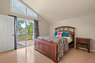 2701 Subec Ln, Soquel, CA 95073 - Photo 25