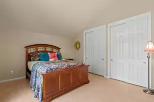 2701 Subec Ln, Soquel, CA 95073 - Photo 27