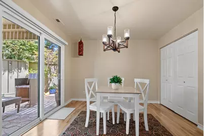 2701 Subec Ln, Soquel, CA 95073 - Photo 19