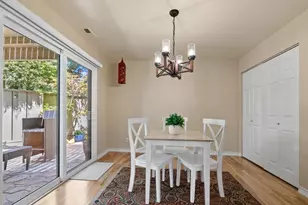 2701 Subec Ln, Soquel, CA 95073 - Photo 19