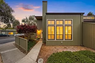 2701 Subec Ln, Soquel, CA 95073 - Photo 3