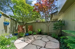 2701 Subec Ln, Soquel, CA 95073 - Photo 43