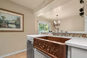 2701 Subec Ln, Soquel, CA 95073 - Photo 19