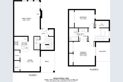2701 Subec Ln, Soquel, CA 95073 - Photo 39