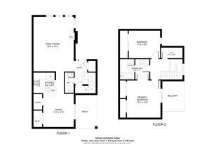 2701 Subec Ln, Soquel, CA 95073 - Photo 39