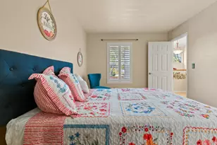 2701 Subec Ln, Soquel, CA 95073 - Photo 37