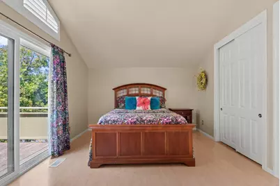 2701 Subec Ln, Soquel, CA 95073 - Photo 27