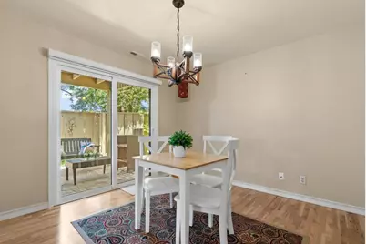 2701 Subec Ln, Soquel, CA 95073 - Photo 21