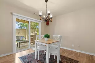 2701 Subec Ln, Soquel, CA 95073 - Photo 21