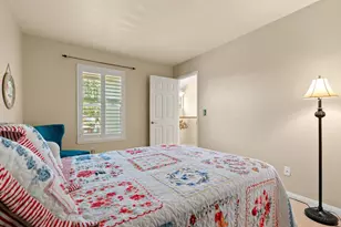 2701 Subec Ln, Soquel, CA 95073 - Photo 37