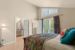 2701 Subec Ln, Soquel, CA 95073 - Photo 29
