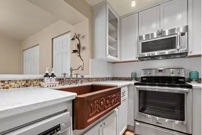 2701 Subec Ln, Soquel, CA 95073 - Photo 17