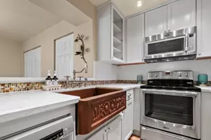 2701 Subec Ln, Soquel, CA 95073 - Photo 17