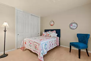 2701 Subec Ln, Soquel, CA 95073 - Photo 35