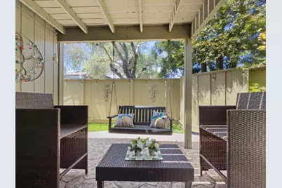 2701 Subec Ln, Soquel, CA 95073 - Photo 41