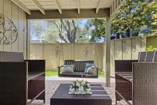 2701 Subec Ln, Soquel, CA 95073 - Photo 41