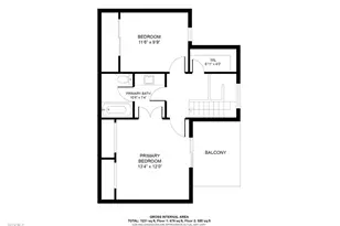 2701 Subec Ln, Soquel, CA 95073 - Photo 41