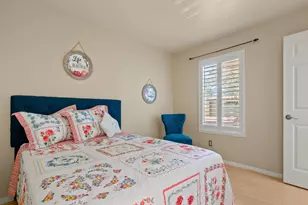 2701 Subec Ln, Soquel, CA 95073 - Photo 35