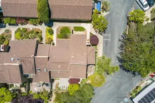 2701 Subec Ln, Soquel, CA 95073 - Photo 45