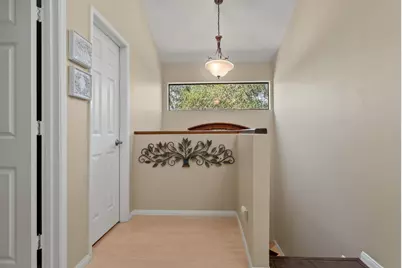2701 Subec Ln, Soquel, CA 95073 - Photo 33