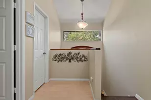 2701 Subec Ln, Soquel, CA 95073 - Photo 33