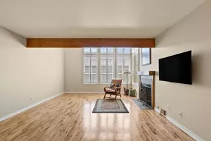 2701 Subec Ln, Soquel, CA 95073 - Photo 13
