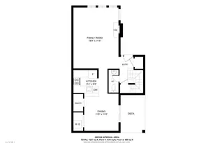 2701 Subec Ln, Soquel, CA 95073 - Photo 39