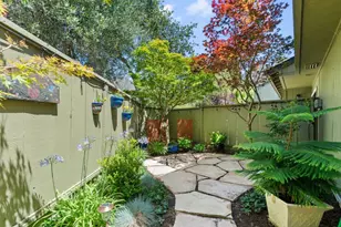 2701 Subec Ln, Soquel, CA 95073 - Photo 43