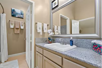 2701 Subec Ln, Soquel, CA 95073 - Photo 31