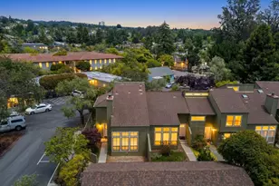 2701 Subec Ln, Soquel, CA 95073 - Photo 1