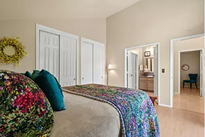 2701 Subec Ln, Soquel, CA 95073 - Photo 29