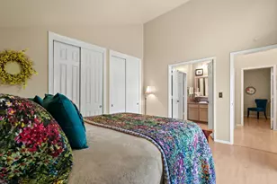 2701 Subec Ln, Soquel, CA 95073 - Photo 29