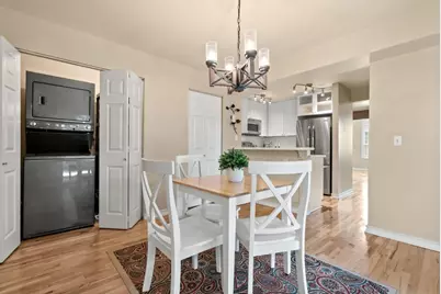 2701 Subec Ln, Soquel, CA 95073 - Photo 23