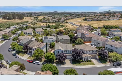 5704 Oakmont Dr, Richmond, CA 94806 - Photo 3