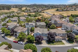 5704 Oakmont Dr, Richmond, CA 94806 - Photo 3